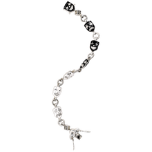 Load image into Gallery viewer, Emotions Reversible Bracelet
