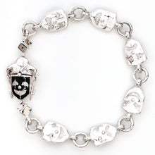 Load image into Gallery viewer, Emotions Reversible Bracelet
