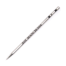 Load image into Gallery viewer, Toothpick

