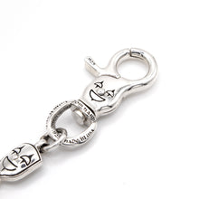 Load image into Gallery viewer, Emotions Wallet Chain
