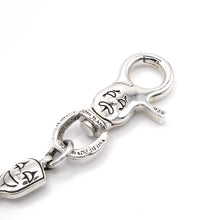 Load image into Gallery viewer, Emotions Wallet Chain
