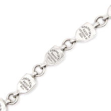 Load image into Gallery viewer, Emotions Wallet Chain
