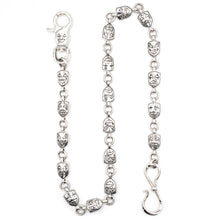 Load image into Gallery viewer, Emotions Wallet Chain
